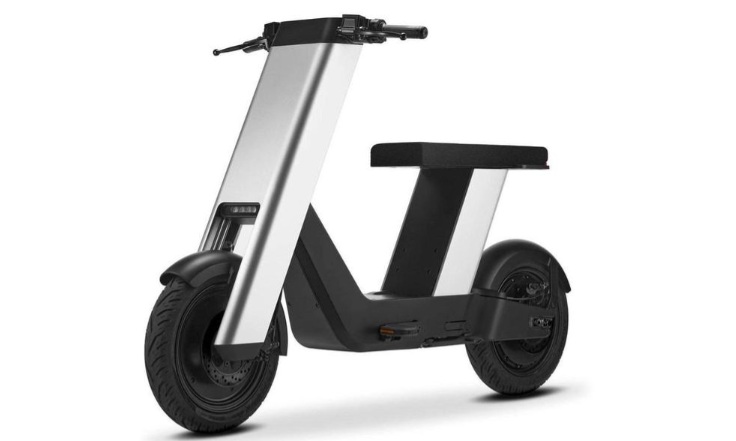 xehay_olto_190625_5-1