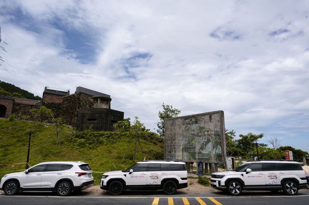 xehay_santa20fe20trip_220725_1