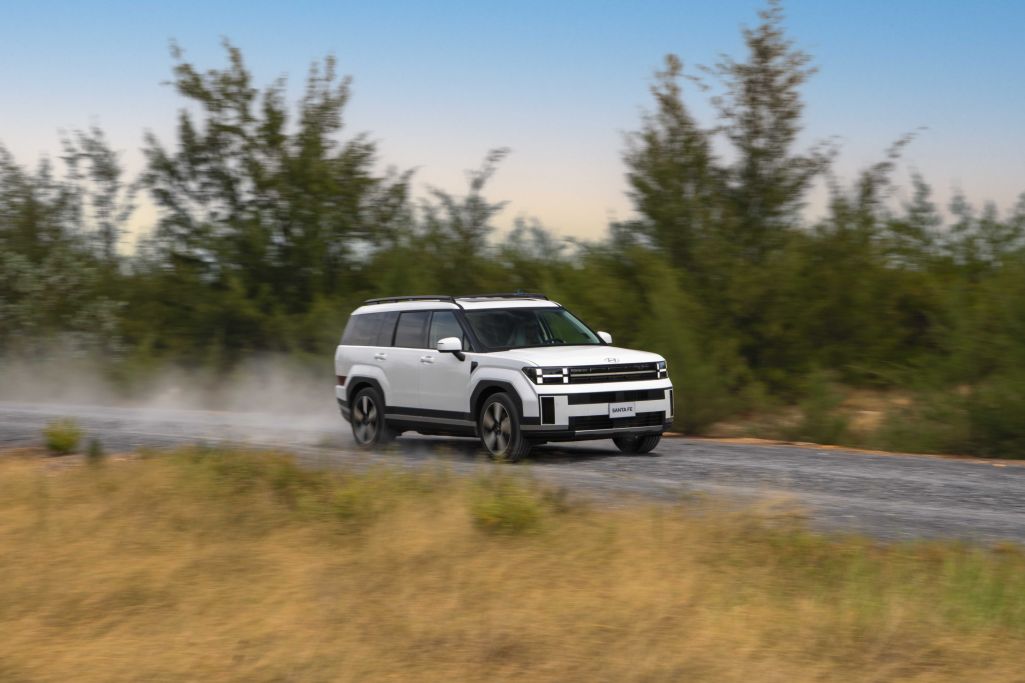 xehay_santa20fe20trip_220725_11