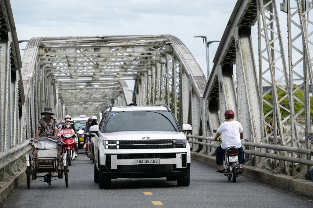 xehay_santa20fe20trip_220725_2