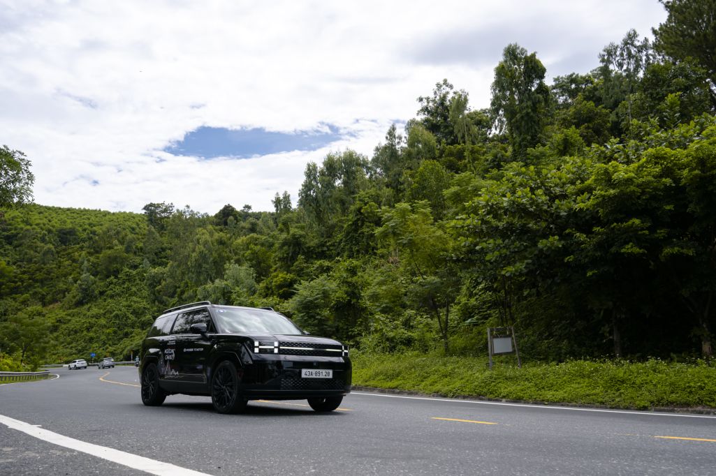 xehay_santa20fe20trip_220725_4