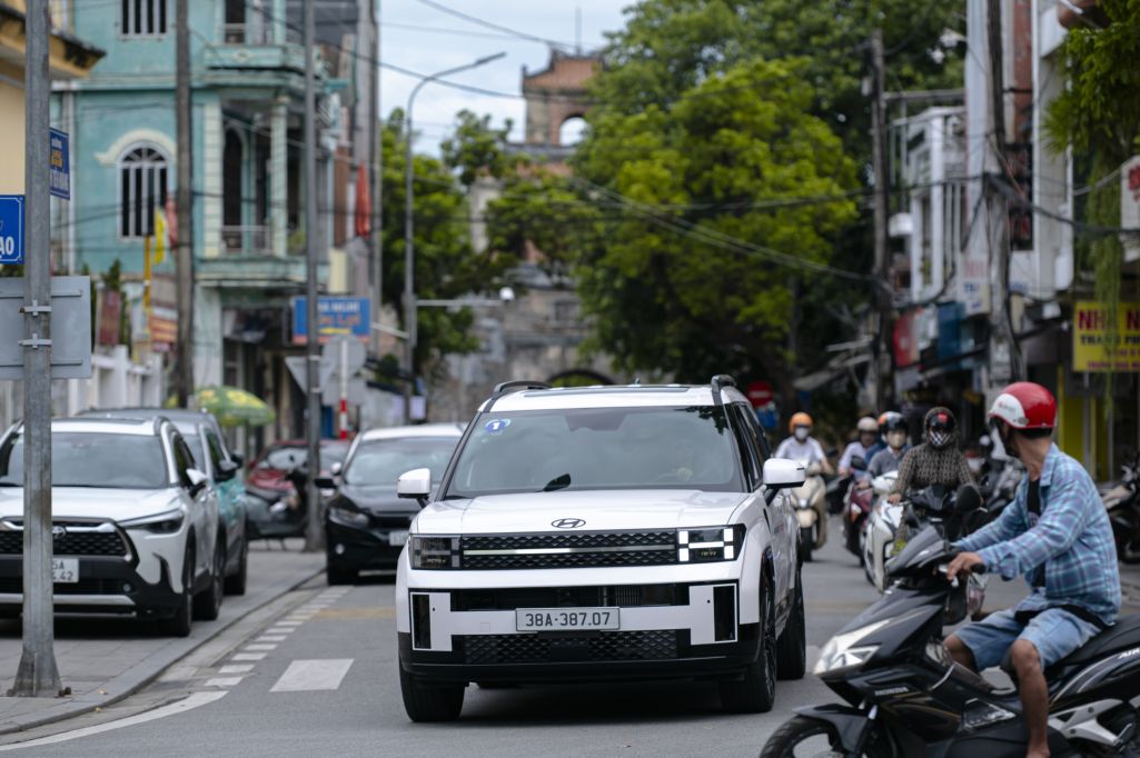 xehay_santa20fe20trip_220725_5