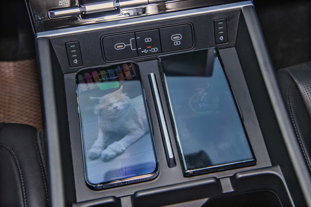 xehay_santa20fe20trip_220725_6