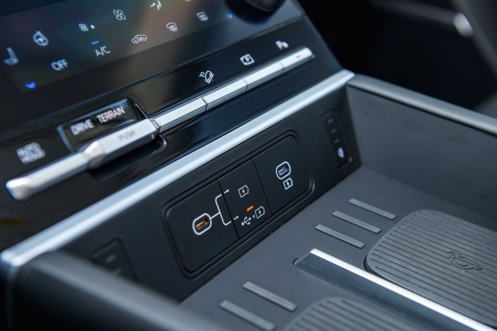 xehay_santa20fe20trip_220725_7