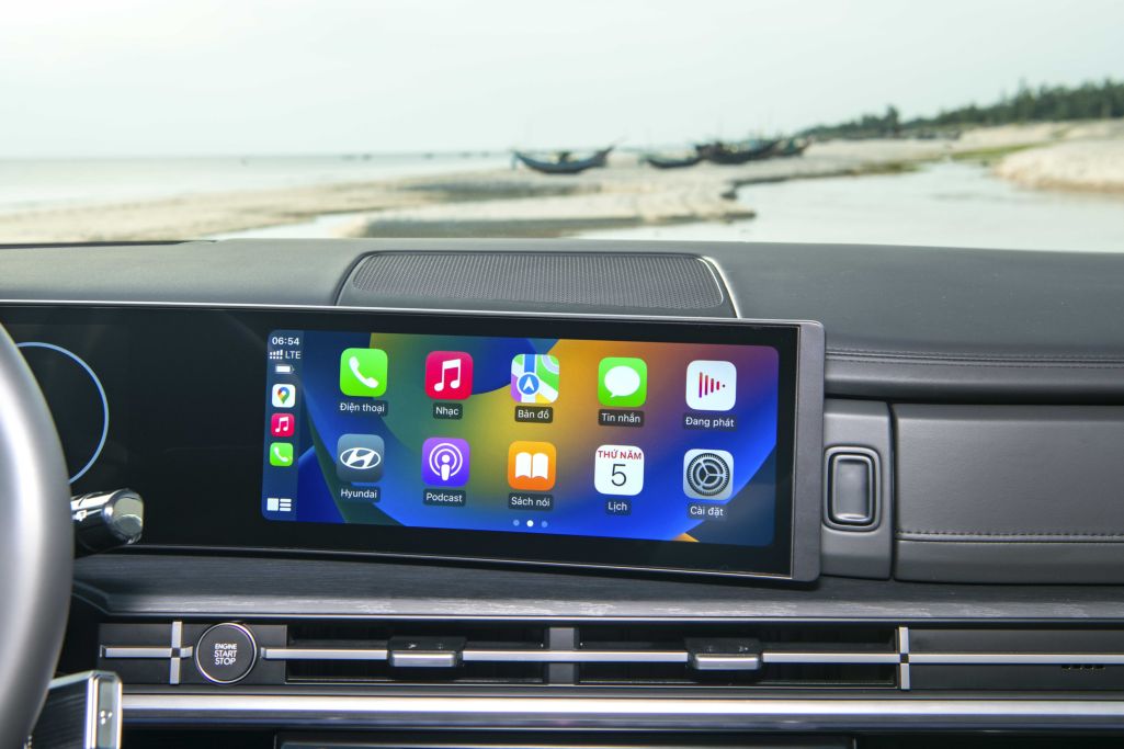 xehay_santa20fe20trip_220725_8