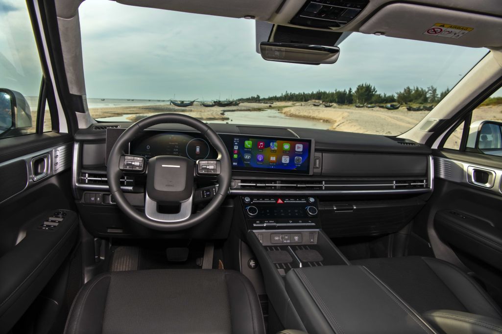 xehay_santa20fe20trip_220725_9