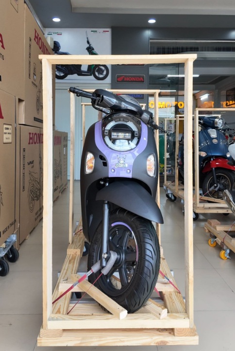 xehay_scoopy20kuromi_300525_1