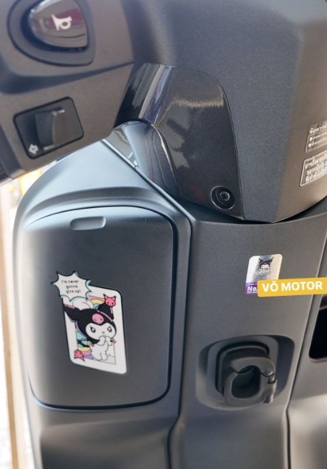 xehay_scoopy20kuromi_300525_2