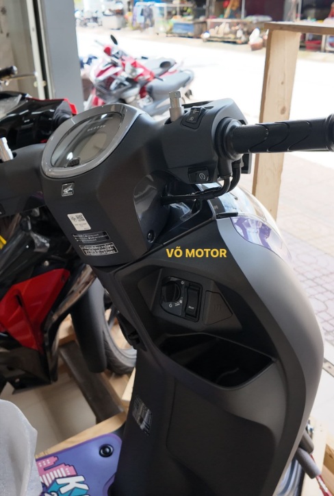 xehay_scoopy20kuromi_300525_3