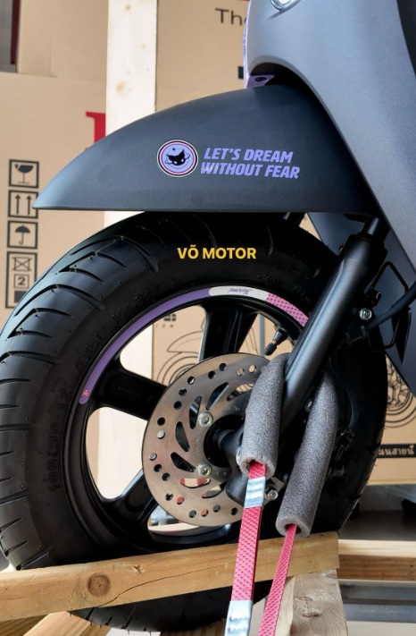 xehay_scoopy20kuromi_300525_4