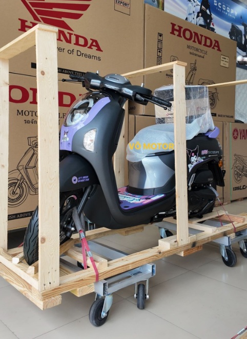 xehay_scoopy20kuromi_300525_5