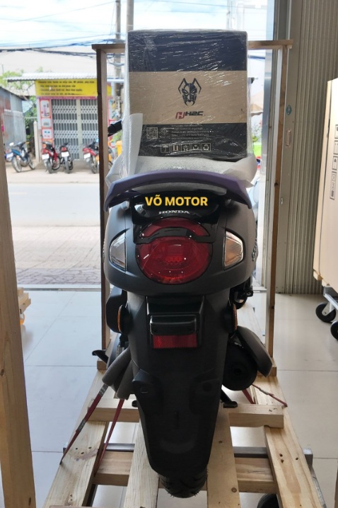 xehay_scoopy20kuromi_300525_6