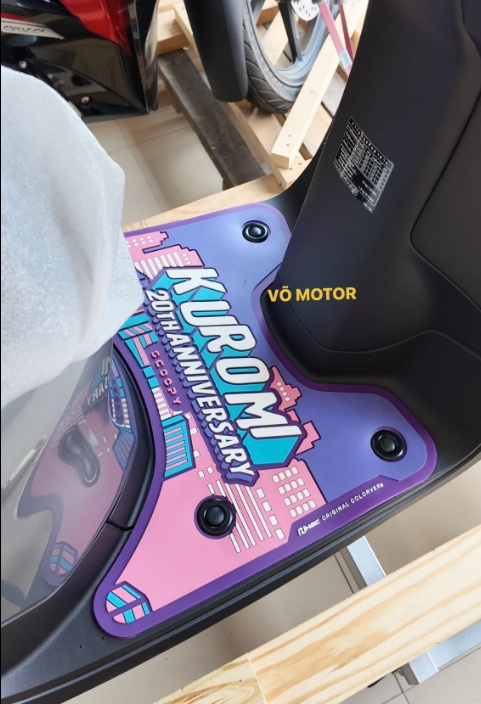 xehay_scoopy20kuromi_300525_7