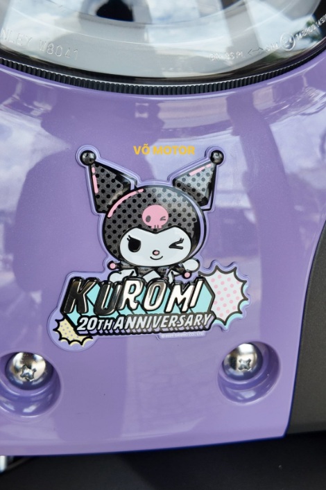 xehay_scoopy20kuromi_300525_8