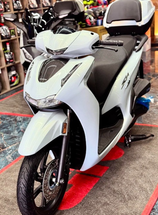 xehay_sh20nhap20y_200525_10