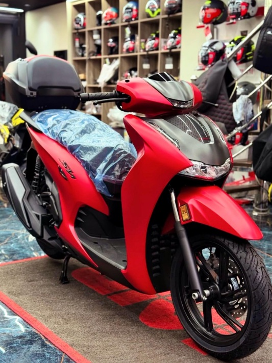 xehay_sh20nhap20y_200525_o