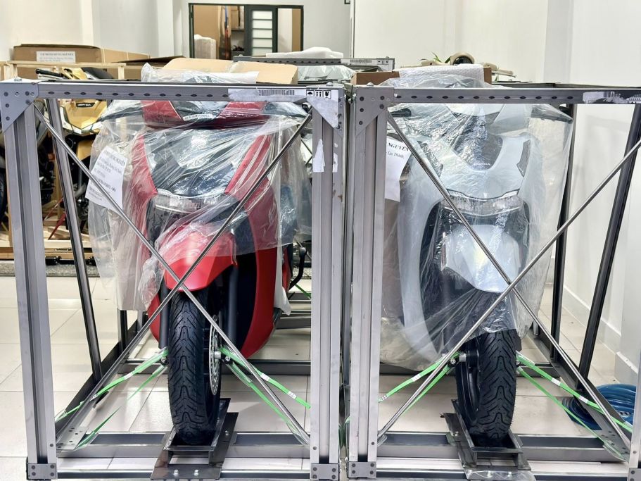 xehay_sh350i20y_190525_1