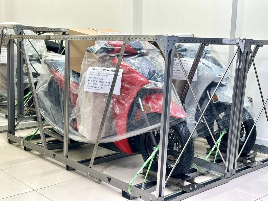 xehay_sh350i20y_190525_2