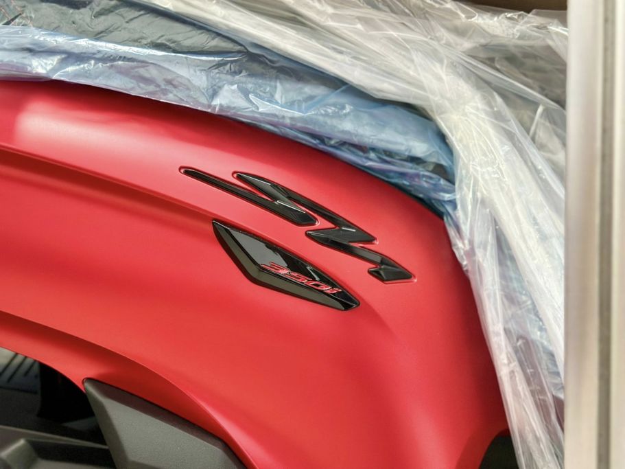 xehay_sh350i20y_190525_3