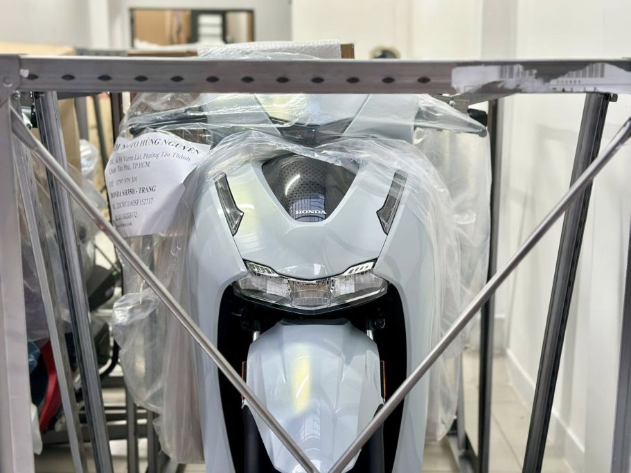 xehay_sh350i20y_190525_4