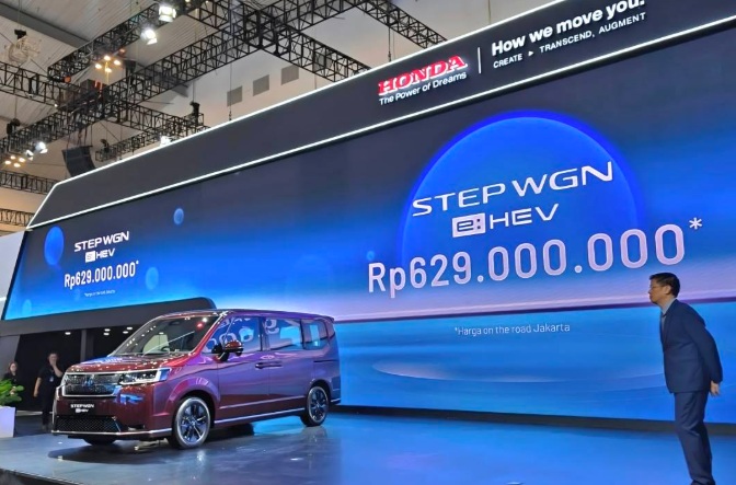 xehay_stepwgn20spada_230725_1