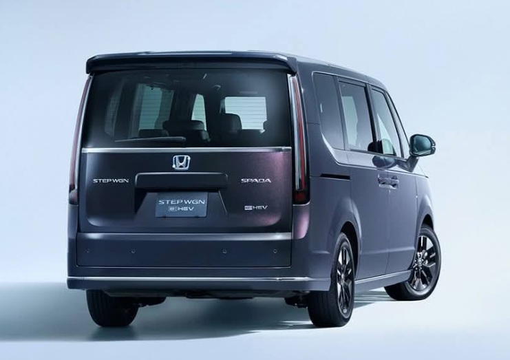 xehay_stepwgn20spada_230725_3