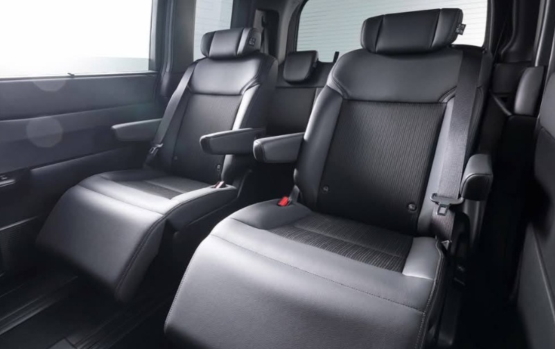 xehay_stepwgn20spada_230725_4