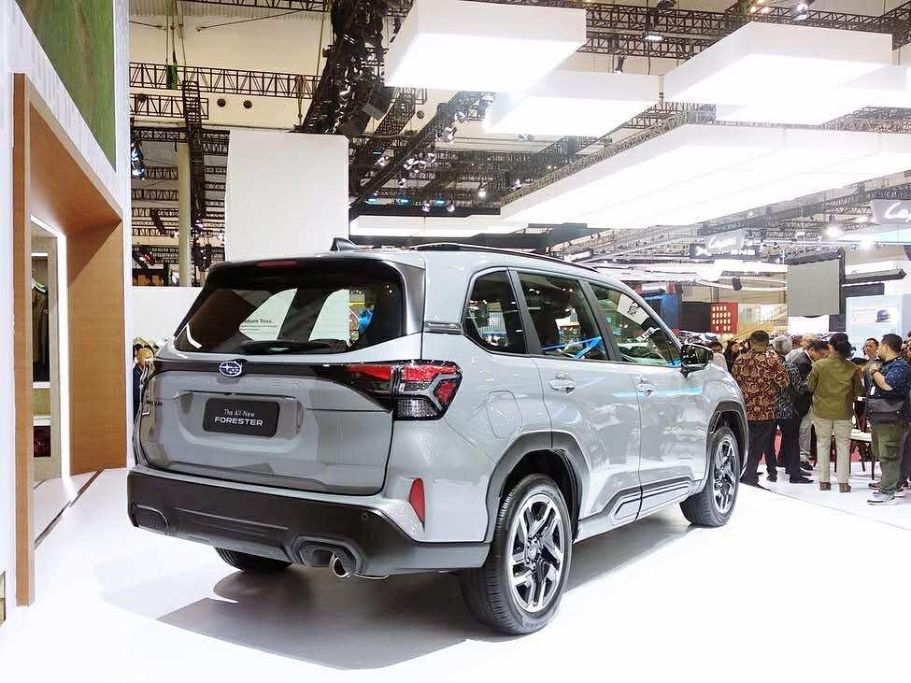 xehay_subaru202025_240725_1