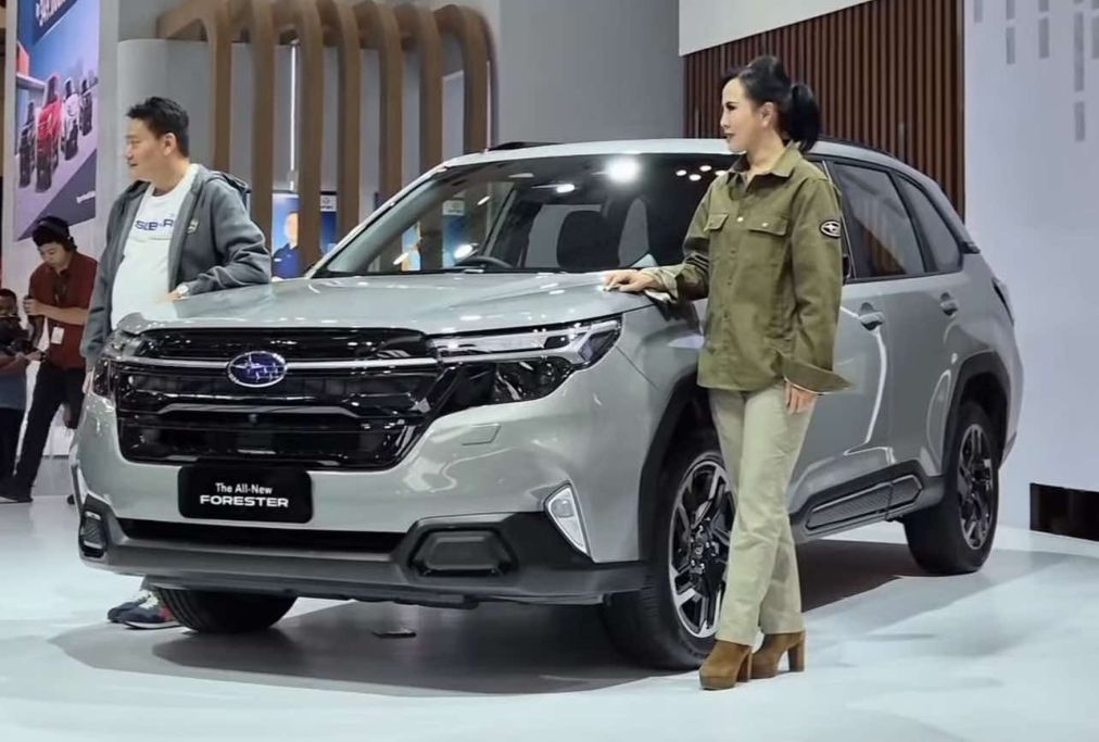 xehay_subaru202025_240725_3