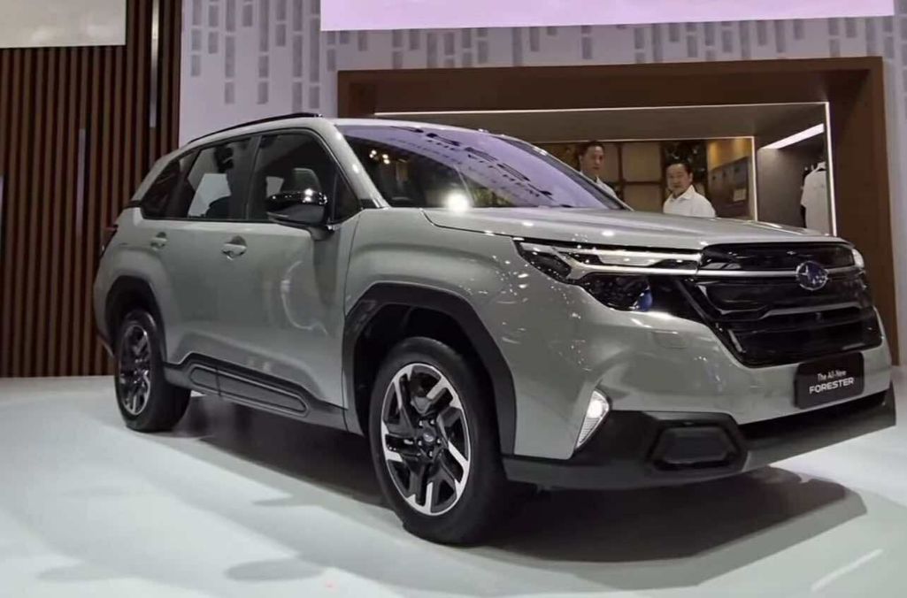 xehay_subaru202025_240725_4