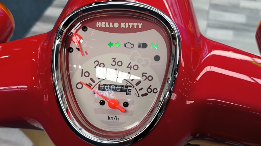 xehay_super20cub20hello20kitty_250625_3