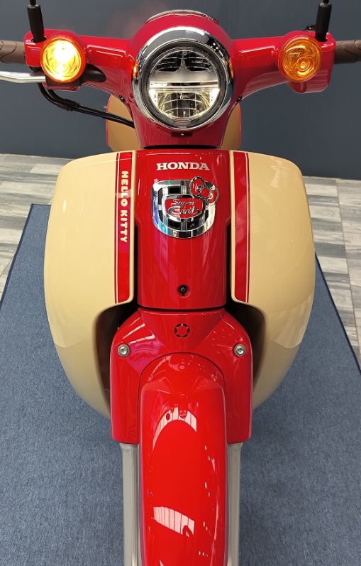 xehay_super20cub20hello20kitty_250625_5