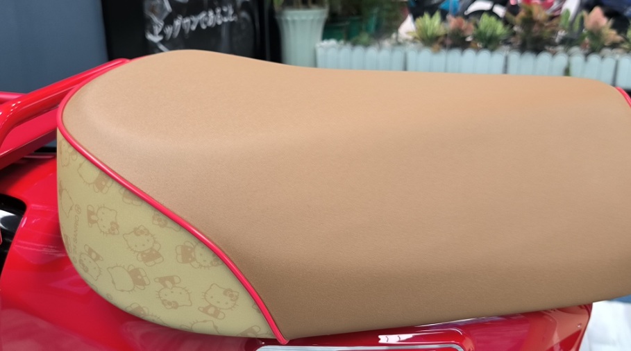 xehay_super20cub20hello20kitty_250625_6