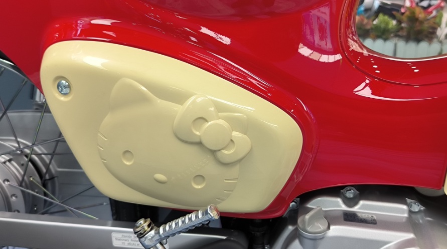 xehay_super20cub20hello20kitty_250625_7