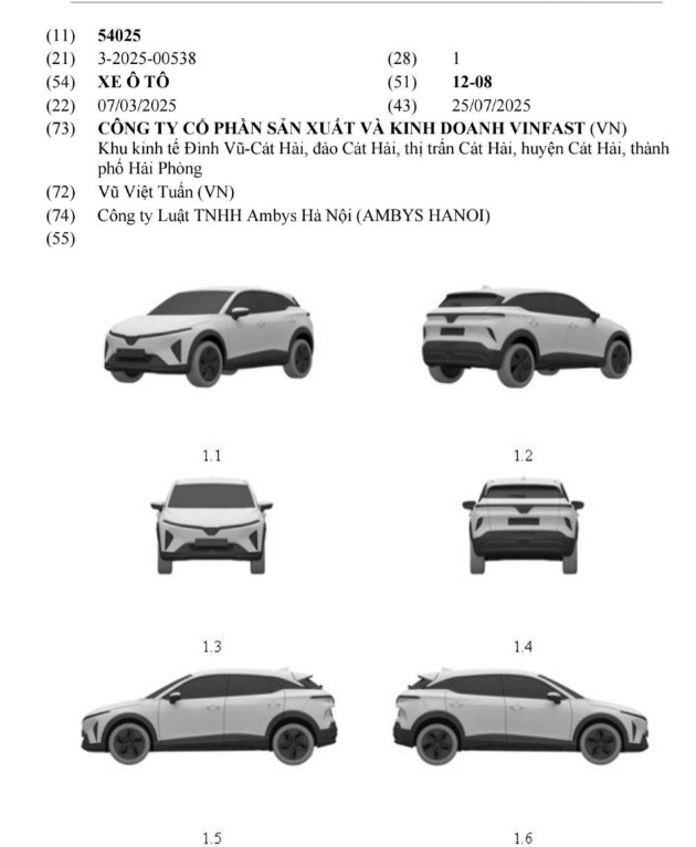 xehay_suv20vf20moi_290725_1