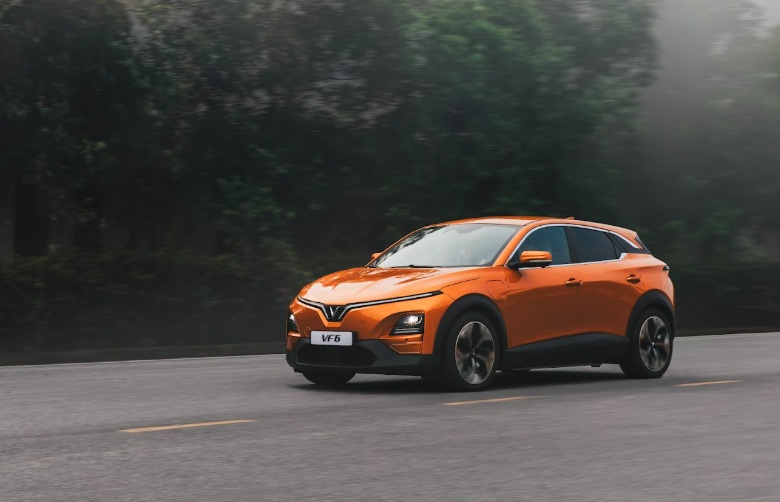 xehay_suv20vf20moi_290725_3