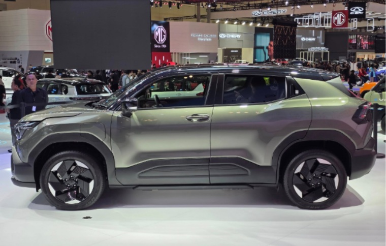 xehay_suzuki20e20vitara_240725_2