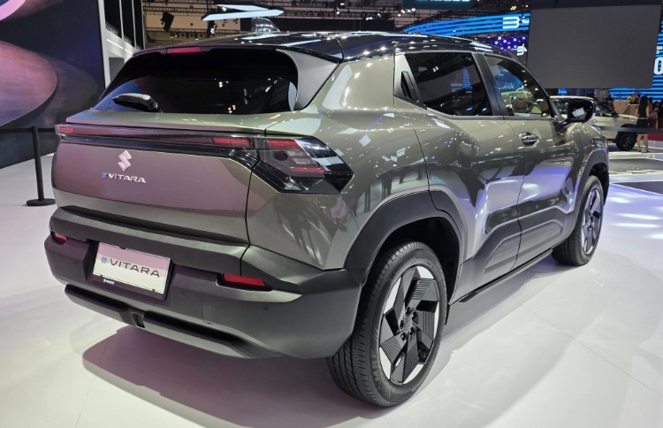 xehay_suzuki20e20vitara_240725_3