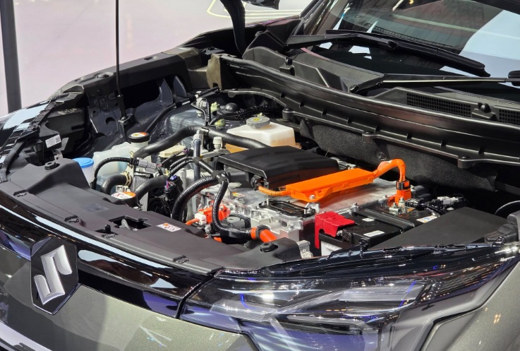 xehay_suzuki20e20vitara_240725_4