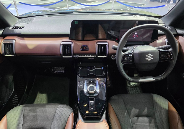 xehay_suzuki20e20vitara_240725_5