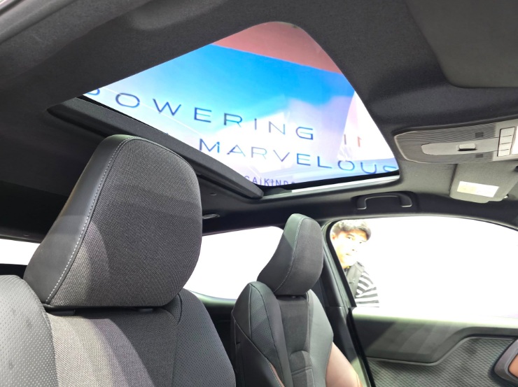 xehay_suzuki20e20vitara_240725_7