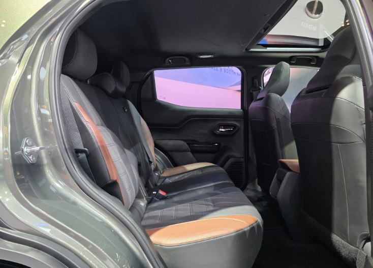 xehay_suzuki20e20vitara_240725_8