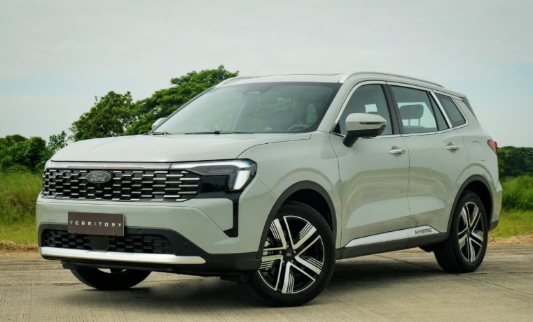 xehay_territory20hybrid_080825_1