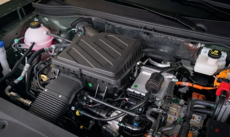 xehay_territory20hybrid_080825_2