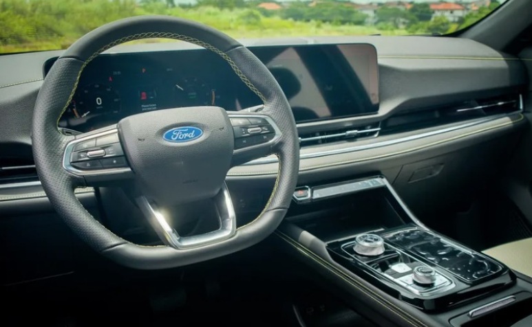 xehay_territory20hybrid_080825_6