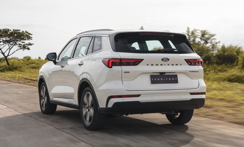 xehay_territory20hybrid_080825_8