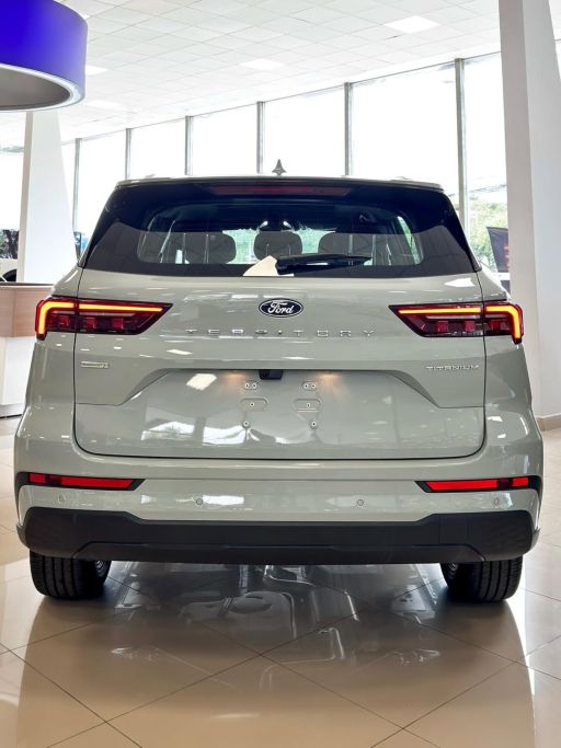 xehay_territory20ra20mat_050825_1