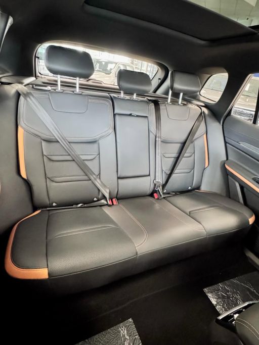 xehay_territory20ra20mat_050825_3