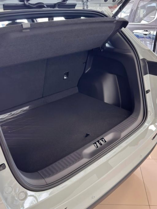 xehay_territory20ra20mat_050825_4