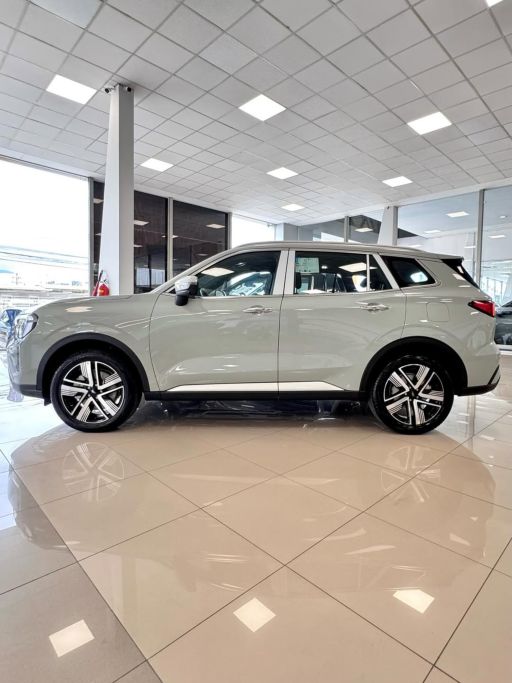 xehay_territory20ra20mat_050825_5